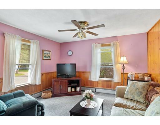 Property Photo:  3 Cross Street  MA 01886 