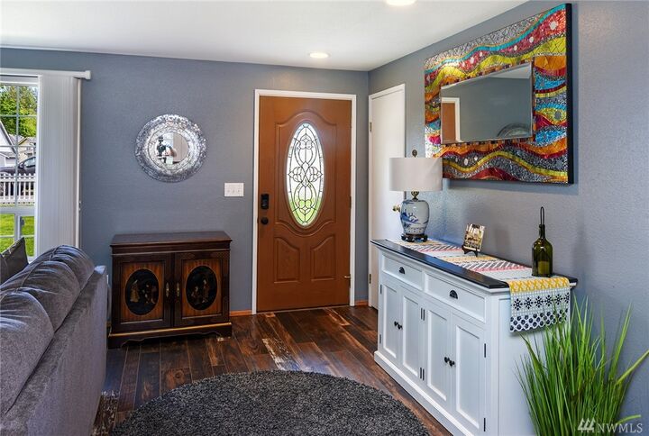 Property Photo: 3509 Cedargrove Street WA 98310