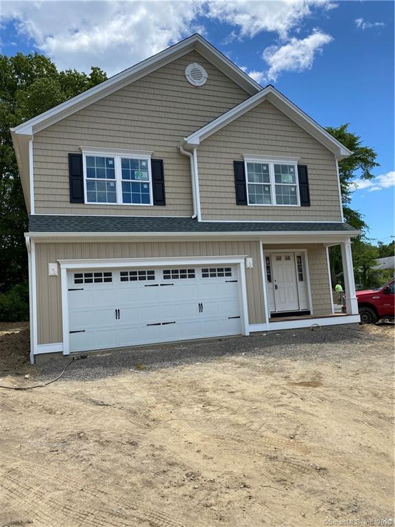 Property Photo: 9 Marceline Lane CT 06460