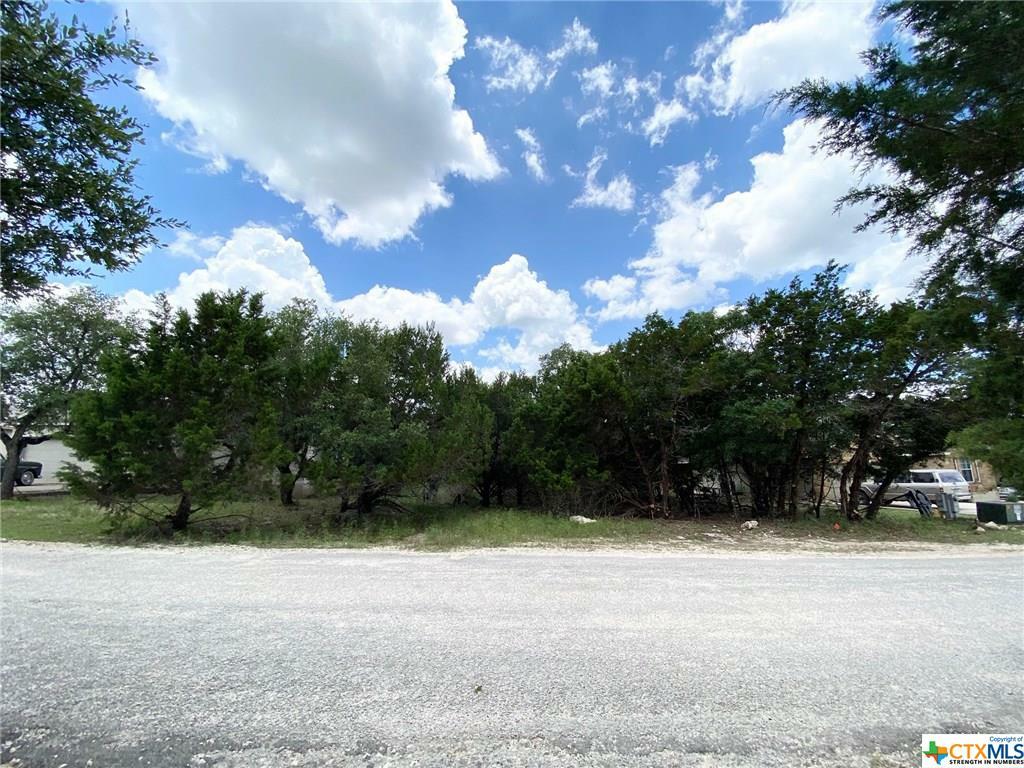 Property Photo:  5 Caliche Court  TX 78676 