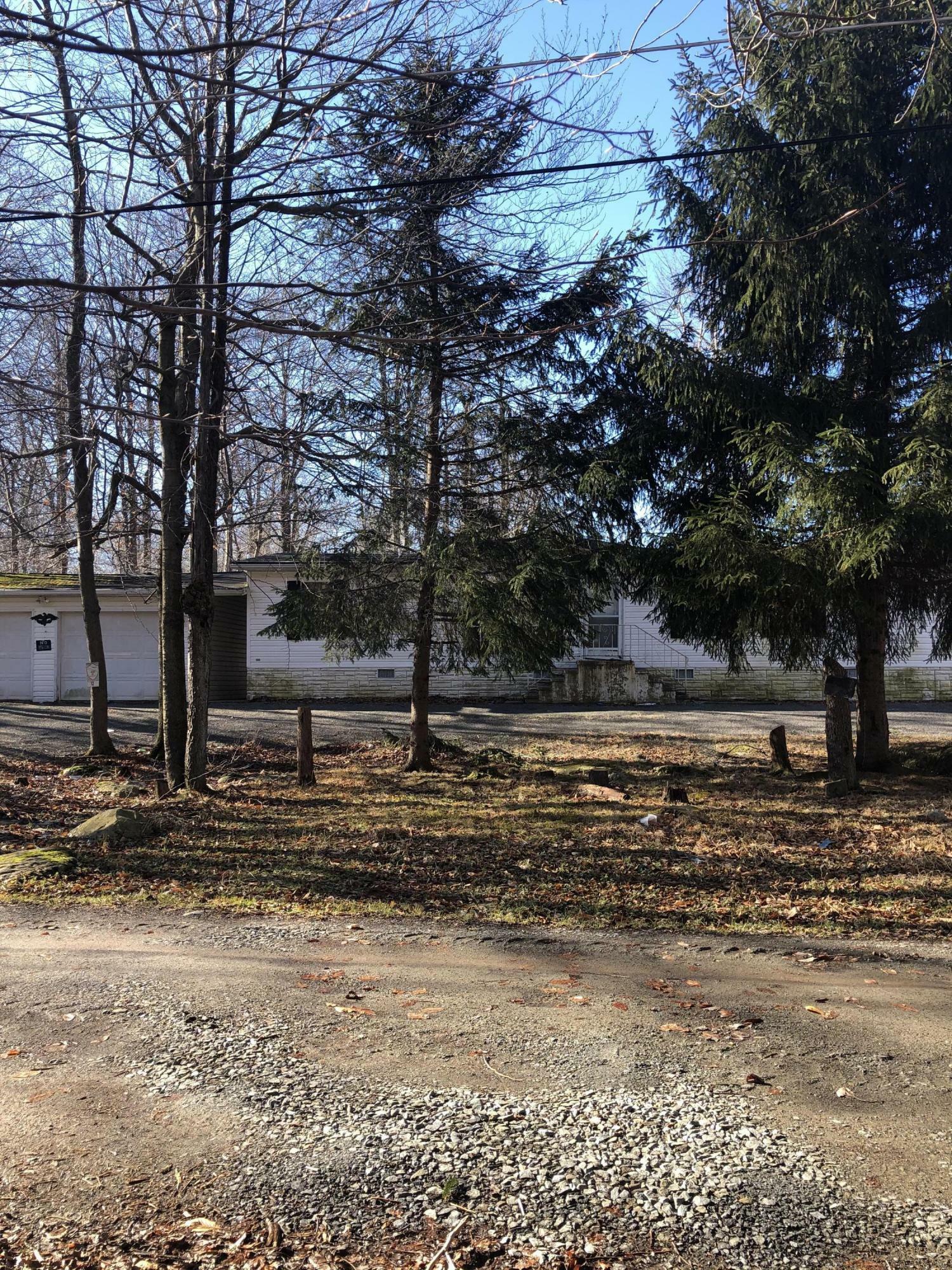 Property Photo:  11/12/13 Comanche Path  PA 18424 