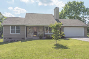 Property Photo:  6513 Foxhound Rd  TN 37918 