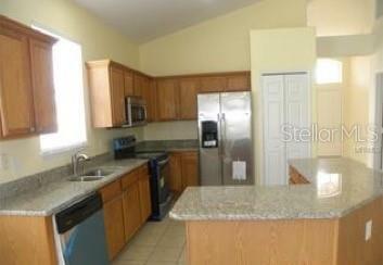 Property Photo:  1213 Darnaby Way  FL 32824 