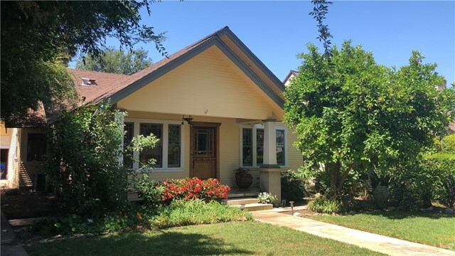 Property Photo: 3714 Elmwood Court CA 92506