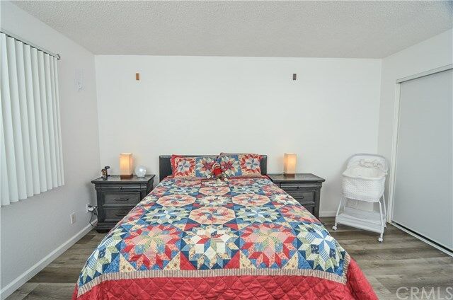 Property Photo:  22892 Hilton Head Drive 282  CA 91765 