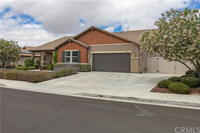 Property Photo:  31776 Yale Lane  CA 92584 