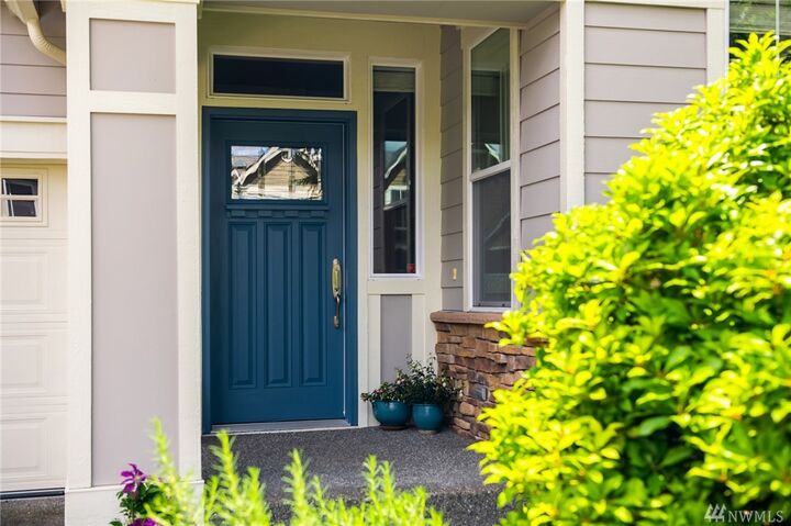 Property Photo:  17233 NE 119th Court  WA 98052 