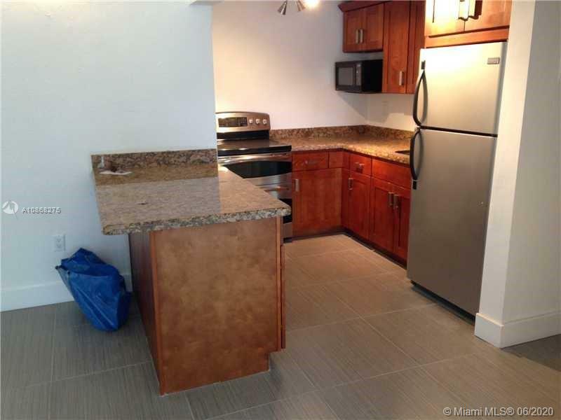 Property Photo: 8609 68th Ct 4 FL 33156
