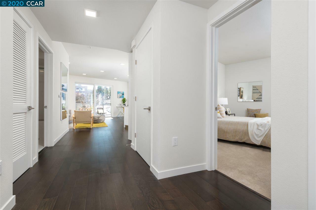 Property Photo:  1605 Riviera Avenue 202  CA 94596 