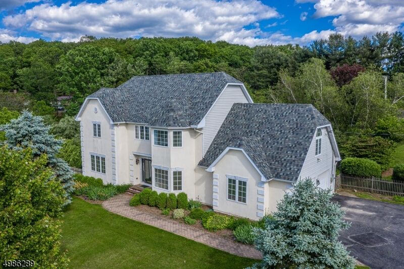 Property Photo: 434 W Hill Rd NJ 08826