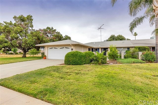 Property Photo: 26366 McCall Boulevard CA 92586