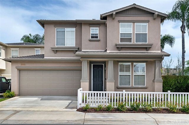 Property Photo:  5285 Acorn Drive  CA 92649 