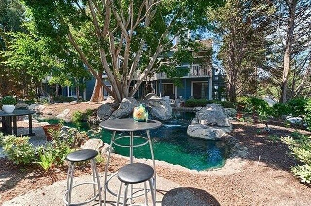 Property Photo:  20321 Tidepool Circle 106  CA 92646 