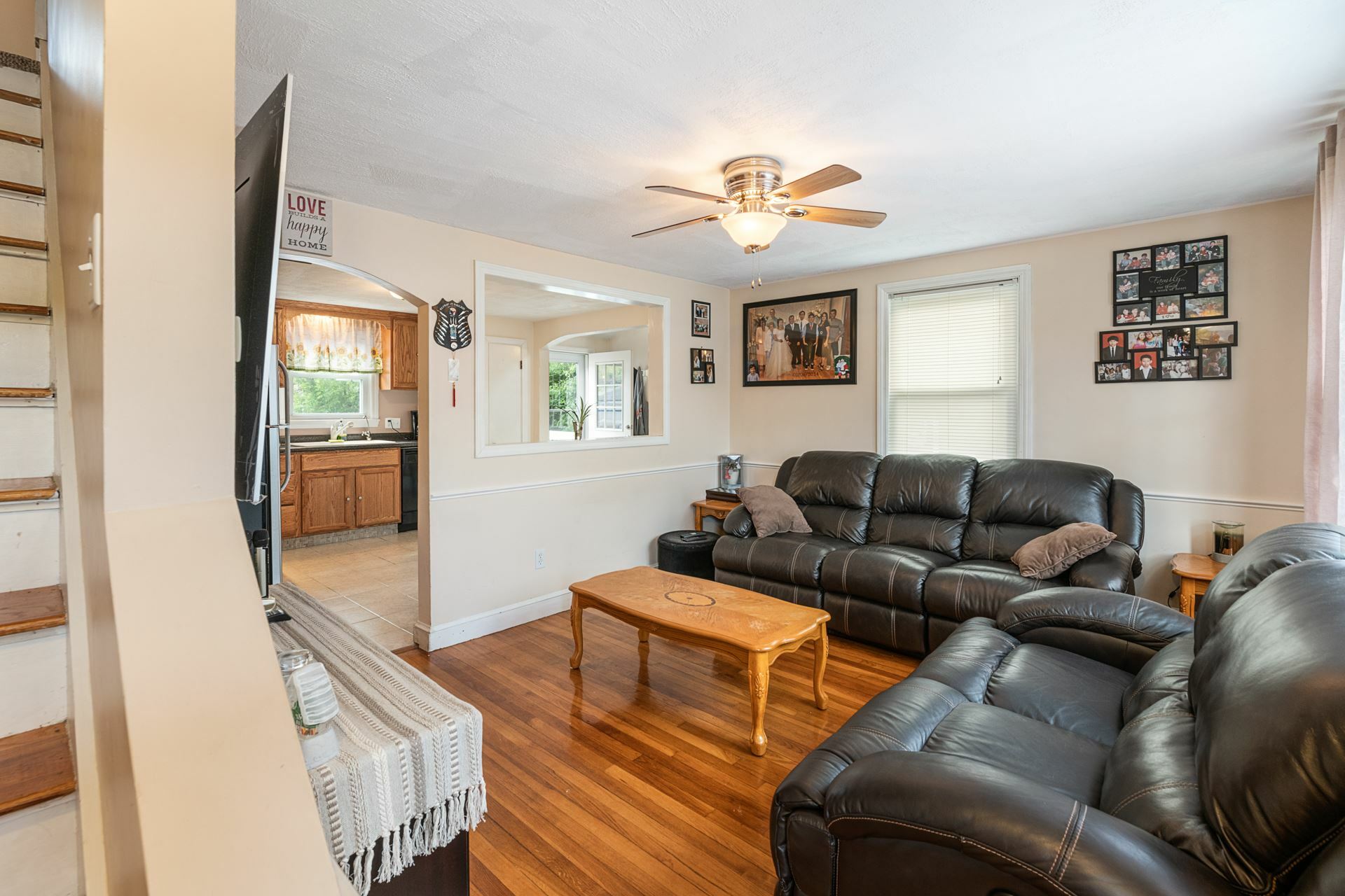 Property Photo:  8 Theodore Avenue  NH 03275 