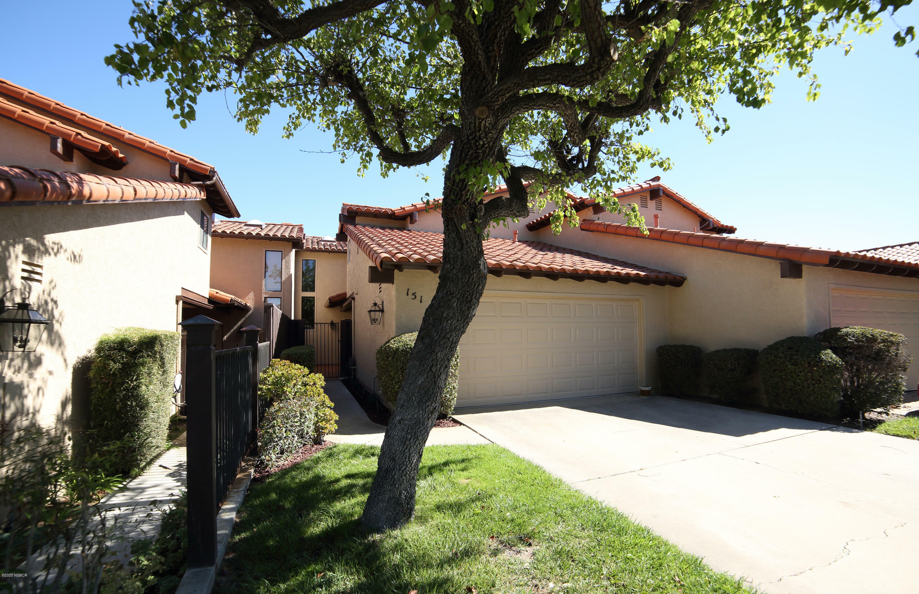 151 Abbey Road  Santa Maria CA 93455 photo