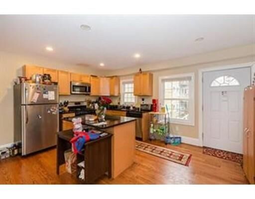 Property Photo: 20 Plainfield St 20 MA 02130