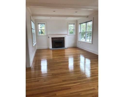 Property Photo: 11 Dalton Rd 11 MA 02478