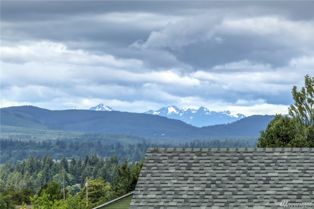 Property Photo: 3115 Rickey Rd NE WA 98310