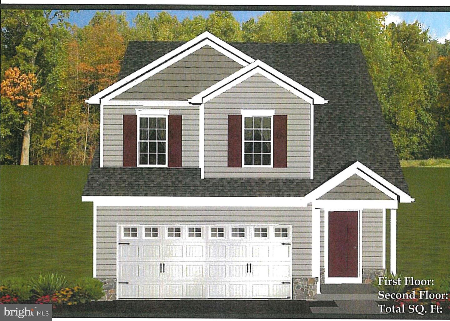 Property Photo:  1506 Sunset Avenue  PA 17601 