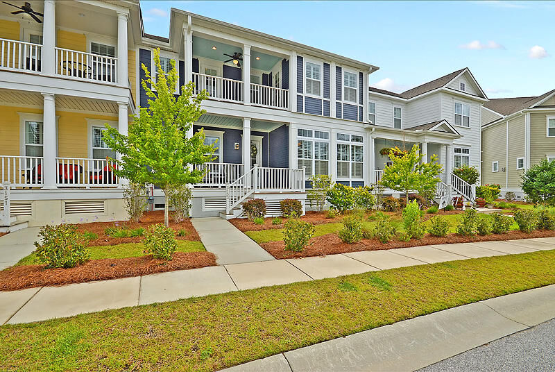 Property Photo: 3153 Sturbridge Road SC 29466