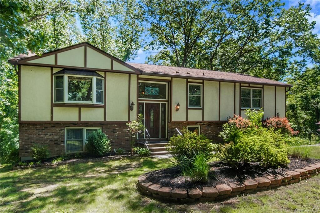 Property Photo: 21 Stormytown Road NY 10562