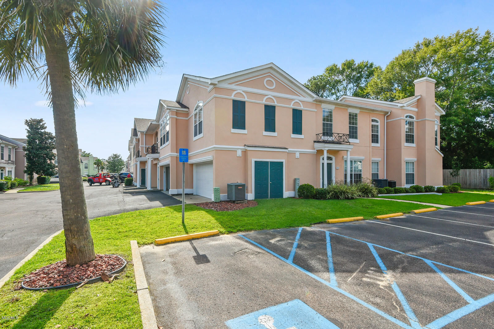 Property Photo:  2252 Beach Drive  MS 39507 