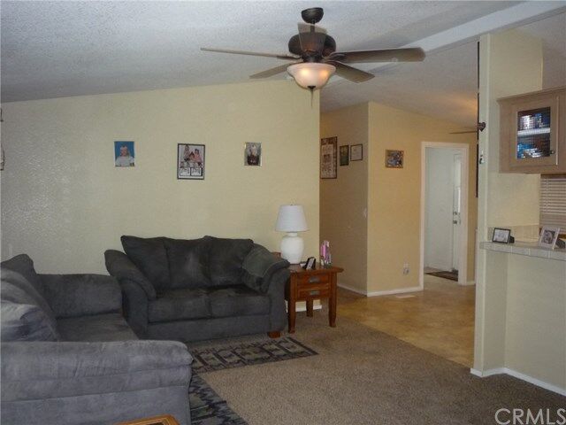 Property Photo: 725 W Thornton Avenue 33 CA 92543