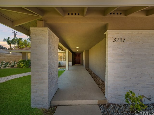 Property Photo:  3217 La Travesia Drive  CA 92835 