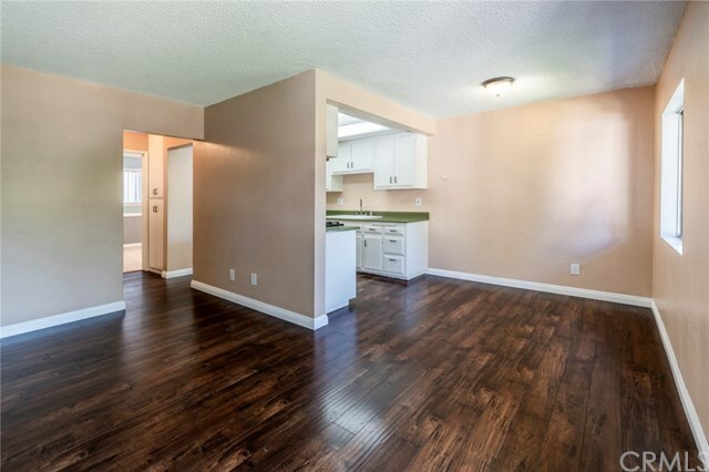 Property Photo:  1230 W Lambert Road 142  CA 90631 