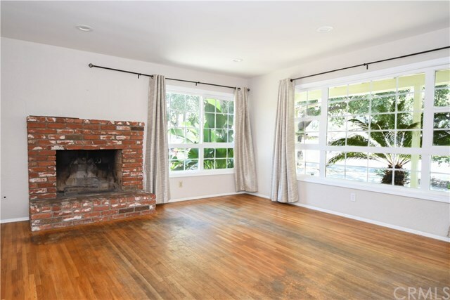 Property Photo:  1131 N San Gabriel Avenue  CA 91702 