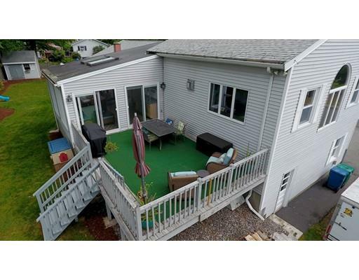 Property Photo: 53 Rio Vista Street MA 01862