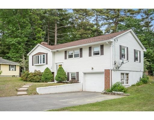 Property Photo: 14 Tamarack NH 03051