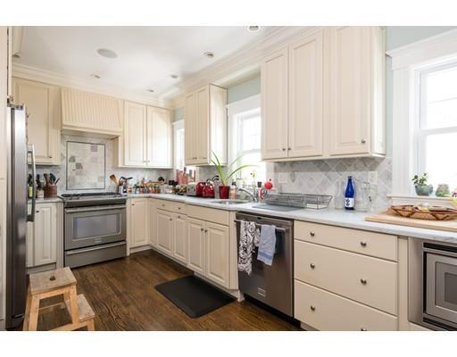 Property Photo:  9 Meacham 2  MA 02140 