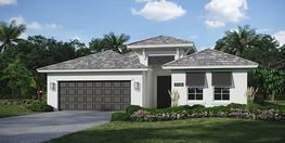 Property Photo:  12693 SW Sunrise Lake Terrace  FL 34987 