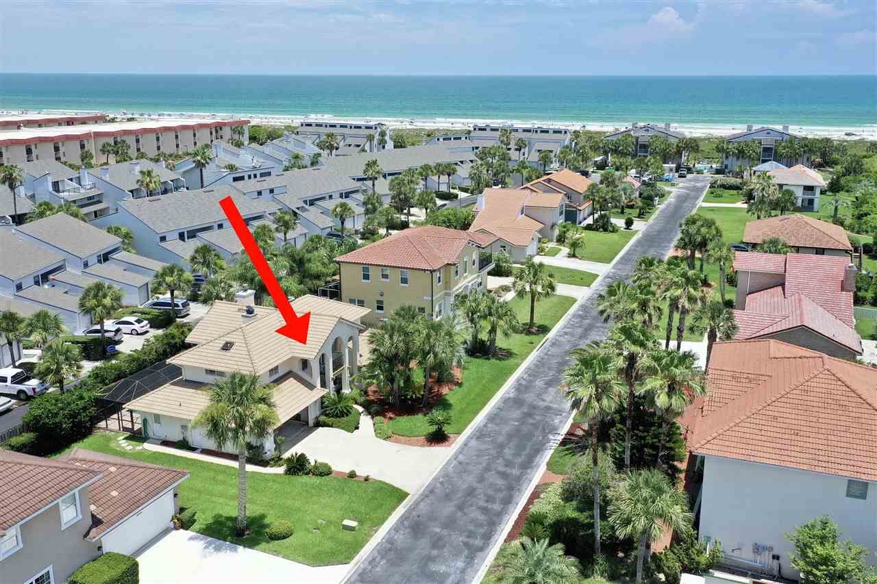 Property Photo:  22 Bermuda Run Way  FL 32080 