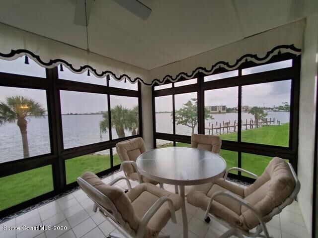 Property Photo: 3799 S Banana River Boulevard FL 32931