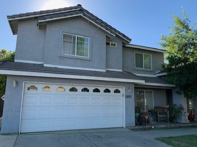 3801 S West Street  Visalia CA 93277 photo