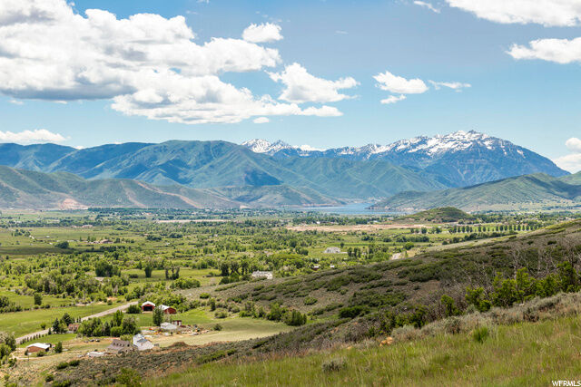 Property Photo:  Address not disclosed  UT 84049 