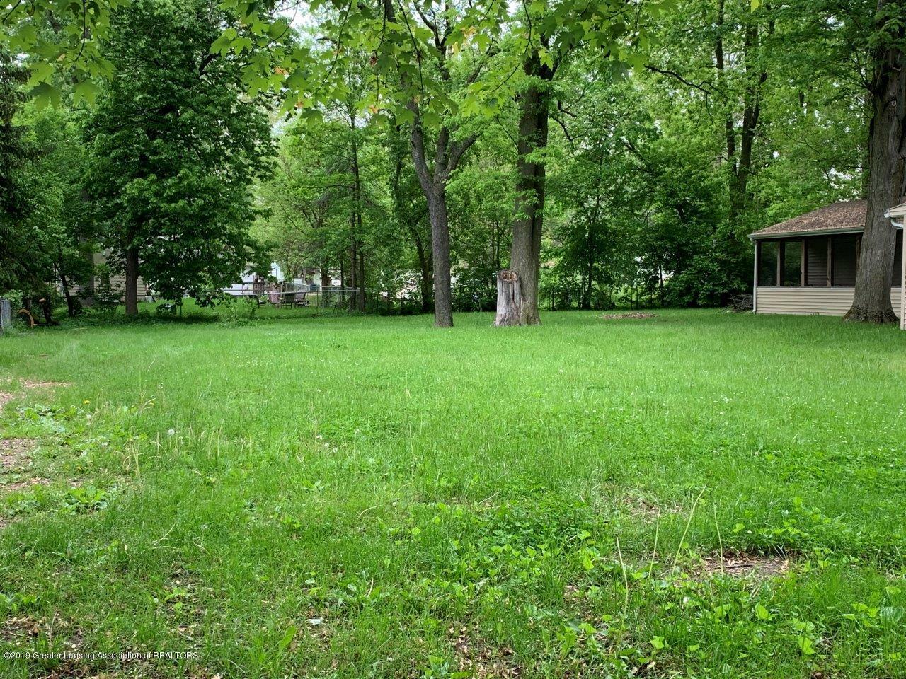 Property Photo:  0 Fielding Drive  MI 48911 