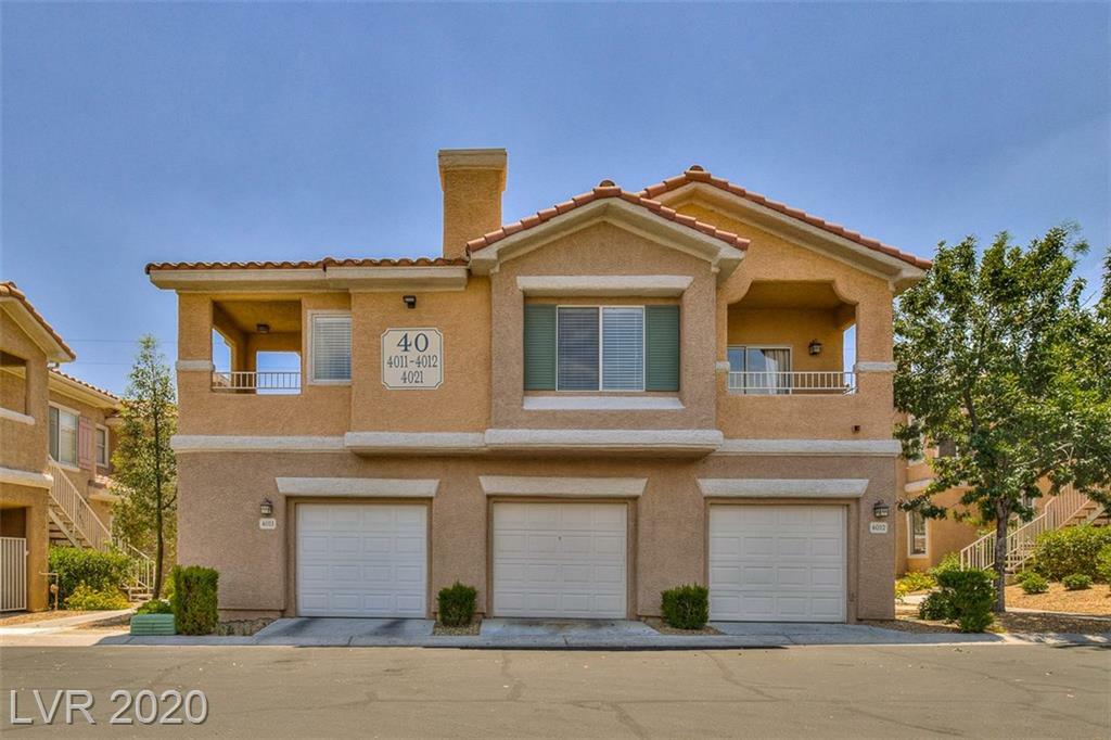 Property Photo:  251 South Green Valley Parkway 4021  NV 89012 