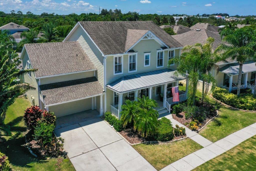 Property Photo:  5212 Brighton Shore Drive  FL 33572 