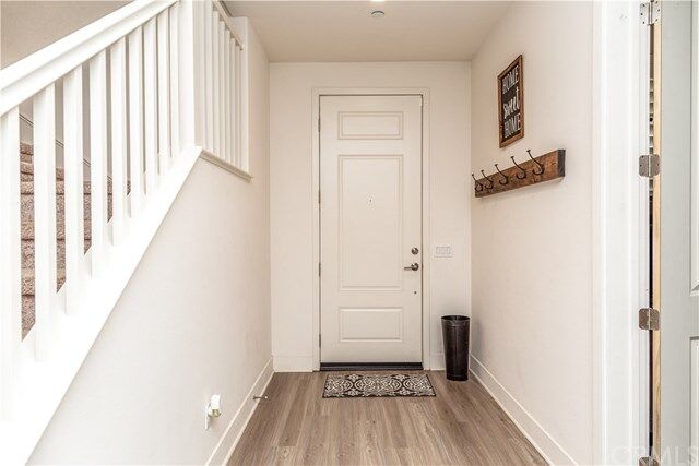 Property Photo:  36621 Obaria Way  CA 92532 