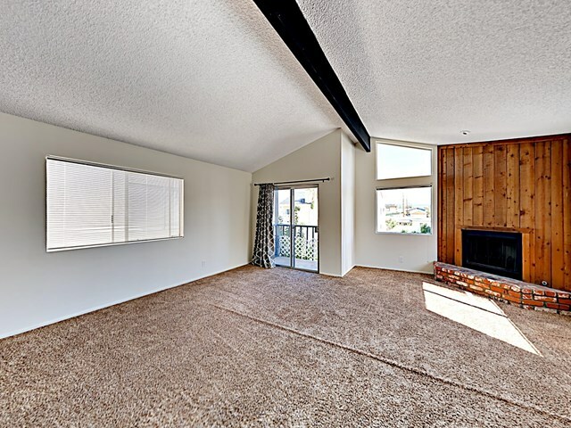 Property Photo:  328 Highland Drive  CA 93035 