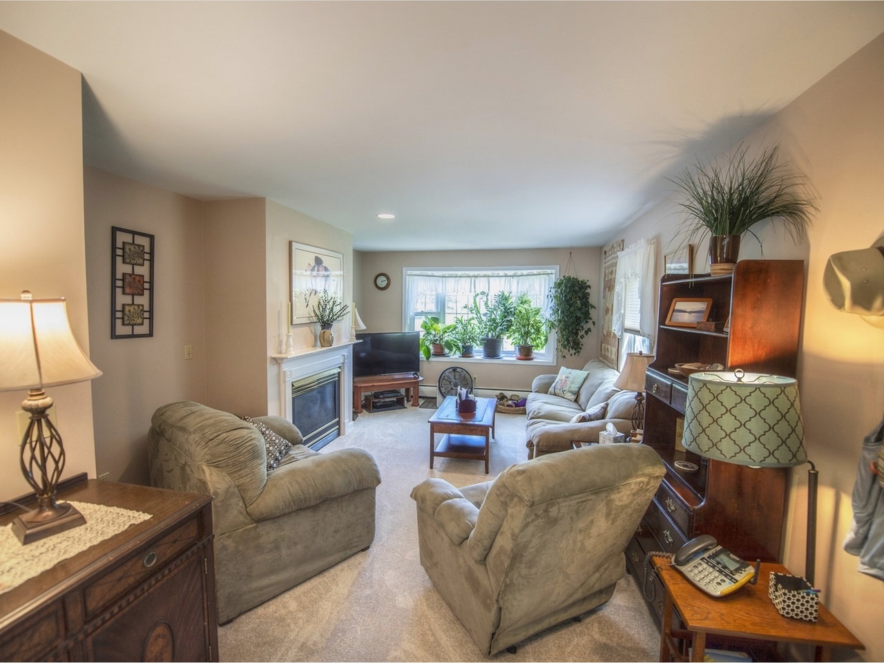 Property Photo: 87 Williams Road VT 05446