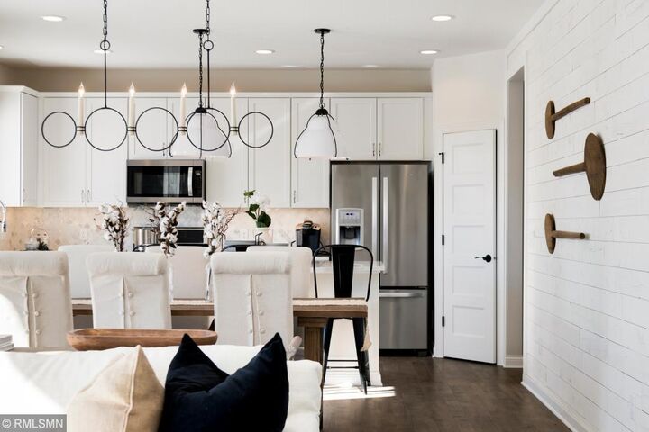 2235 Creekview Drive  Victoria MN 55386 photo