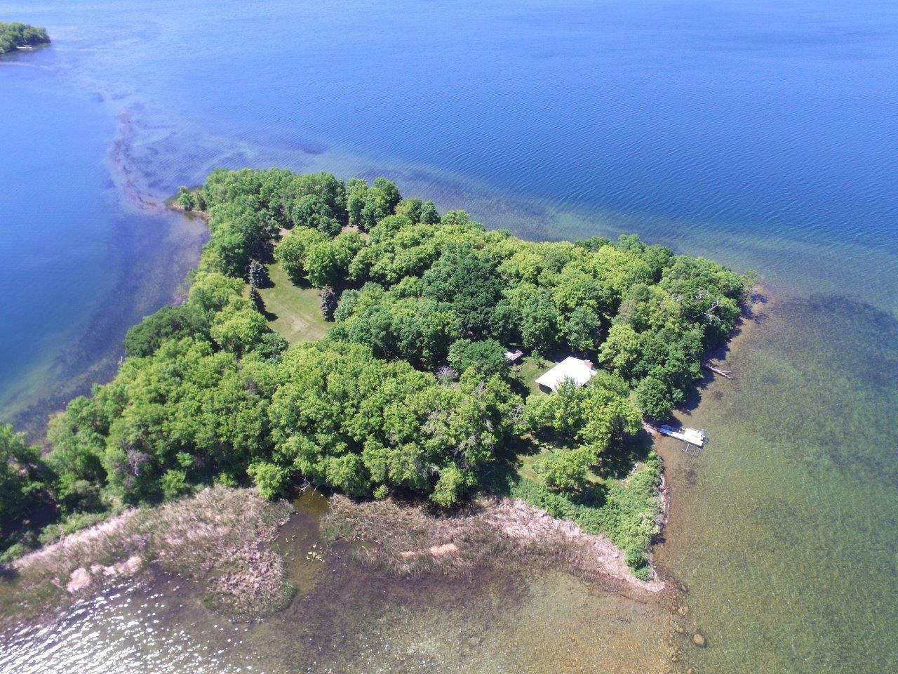 Property Photo:  46942 Lizzie Isle N  MN 56572 