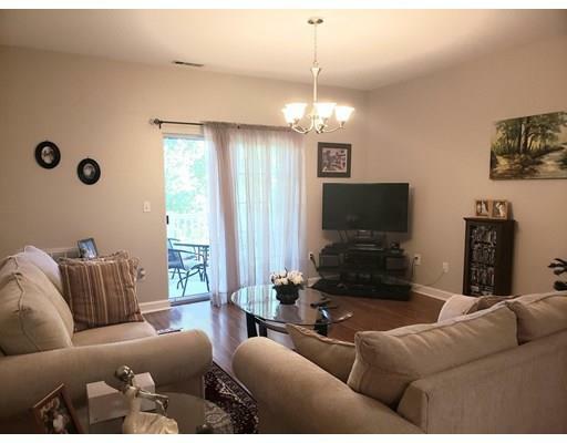 Property Photo: 21 Hampshire Rd 217 MA 01844