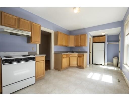 Property Photo:  41 Lake St  MA 01749 