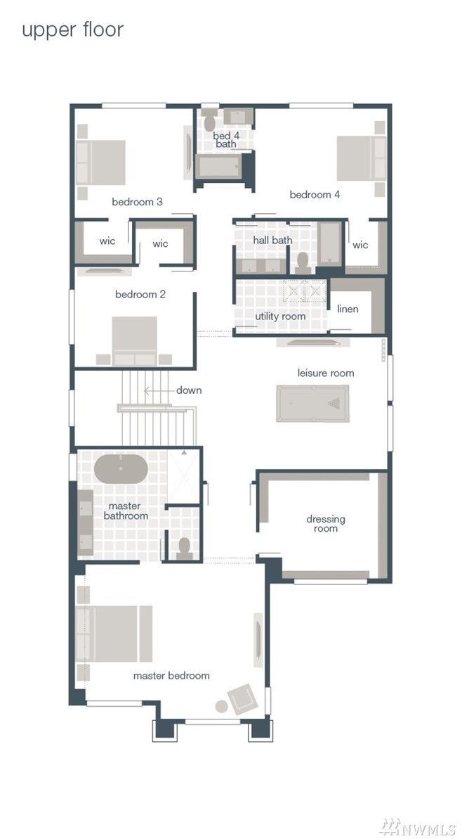 Property Photo:  19293  136th Place SE  WA 98272 