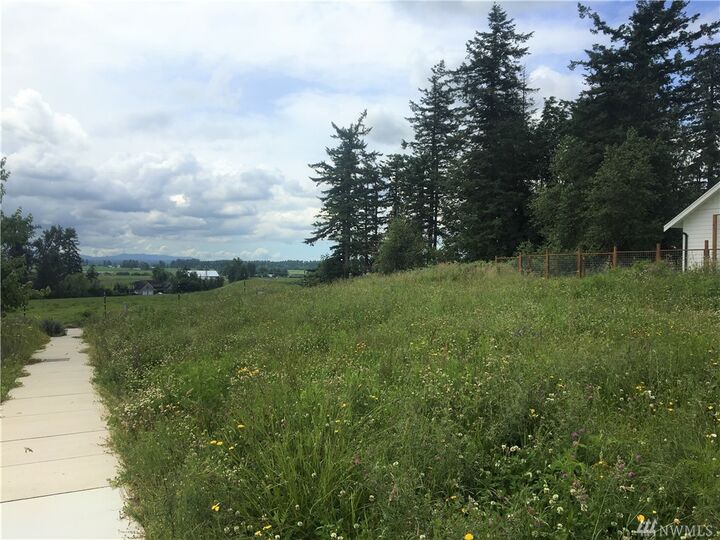 Property Photo: 2160 Brome St WA 98264